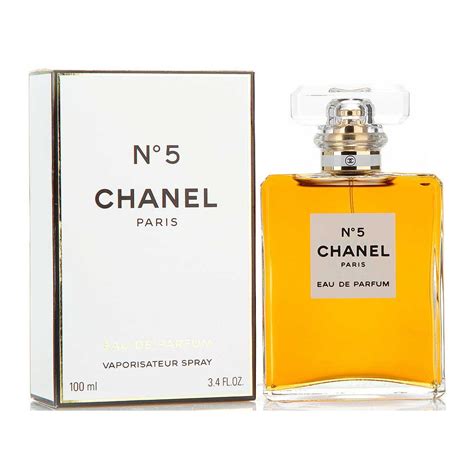 chanel 5 oz perfume|chanel 5 perfume boots.